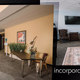 Image: Master Plan Design and Joe Mineo Creative
